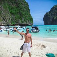 Отзыв от Вадим - DTV виза