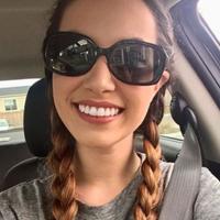 Отзыв от Оксана - виза ДТВ